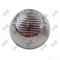 Поворотник ABAKUS t0102029 1437292306 068L 3