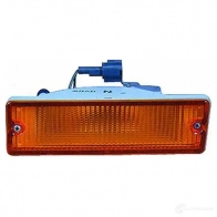 Поворотник ABAKUS 1424675113 PP0 NNI 3151604la