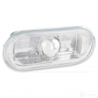 Поворотник ABAKUS 4G RV7 3411407nue 1424675287 - Изображение 2