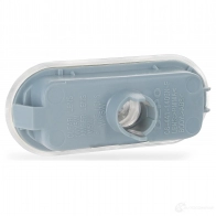 Поворотник ABAKUS 4G RV7 3411407nue 1424675287 - Изображение 3