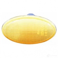 Поворотник ABAKUS 6611405nwea 1424606370 4L59KH V