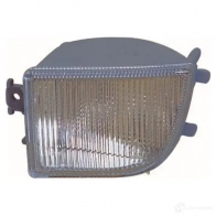 Поворотник ABAKUS 1424676145 5 CXGC 4411611lwe