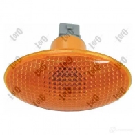 Поворотник ABAKUS 1244s01 1437290516 DZ9YQ M7