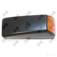 Поворотник ABAKUS 1437291897 Z U88C t0104010