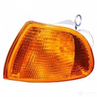Поворотник ABAKUS 1424606403 7D ME0 6611515luey
