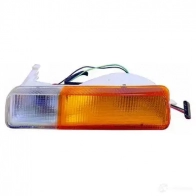 Поворотник ABAKUS 1424499397 5501604r RYL9VH 4