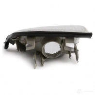 Поворотник ABAKUS 1424675623 4411505ruec C AX72 - Изображение 4