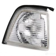 Поворотник ABAKUS 1424675623 4411505ruec C AX72 - Изображение 5