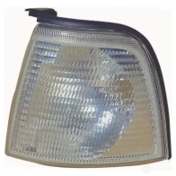 Поворотник ABAKUS 1424675623 4411505ruec C AX72 - Изображение 6