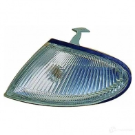 Поворотник ABAKUS 1424605410 PNY 4FA 2161531rae