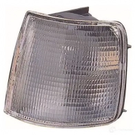 Поворотник ABAKUS 1424675636 H5G CQ 4411508rue
