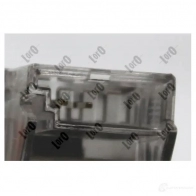 Внутреннее освещение ABAKUS l044700001led 1437983927 4 HP1FW - Изображение 4