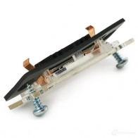 Фонарь подсветки номера ABAKUS 05321900led 1424624682 X VX6CN - Изображение 6