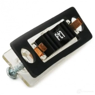 Фонарь подсветки номера ABAKUS 05321900led 1424624682 X VX6CN - Изображение 7