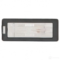 Фонарь подсветки номера ABAKUS S 9FU6 1437984936 5512106nue