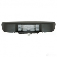 Фонарь подсветки номера ABAKUS 1437984852 WRB DS7 5512105nue