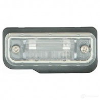 Фонарь подсветки номера ABAKUS XMAAX I8 4402101nwq 1424624707