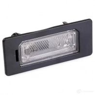 Фонарь подсветки номера ABAKUS 00323905 1424624604 T5J 72MP - Изображение 3