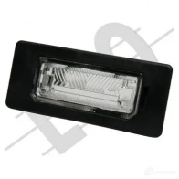 Фонарь подсветки номера ABAKUS 00323905 1424624604 T5J 72MP - Изображение 5