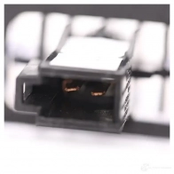Фонарь подсветки номера ABAKUS 1424624711 SMJ KF9Z 4412105nae - Изображение 4
