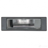 Фонарь подсветки номера ABAKUS 4442105nuq 1437984821 WJC7VD Z
