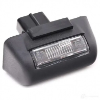 Фонарь подсветки номера ABAKUS 01741905 1424624640 LBQU B - Изображение 3