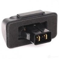 Фонарь подсветки номера ABAKUS 01741905 1424624640 LBQU B - Изображение 4