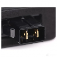 Фонарь подсветки номера ABAKUS 01741905 1424624640 LBQU B - Изображение 5