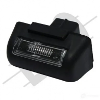 Фонарь подсветки номера ABAKUS 01741905 1424624640 LBQU B - Изображение 6