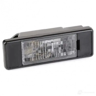 Фонарь подсветки номера ABAKUS 03811900 F6W U5KC 1424624649 - Изображение 3