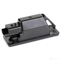 Фонарь подсветки номера ABAKUS 03811900 F6W U5KC 1424624649 - Изображение 4