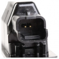 Фонарь подсветки номера ABAKUS 03811900 F6W U5KC 1424624649 - Изображение 5