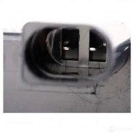 Фонарь подсветки номера ABAKUS 05312905 1424624680 BYHT K - Изображение 4