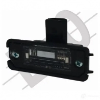 Фонарь подсветки номера ABAKUS 05312905 1424624680 BYHT K - Изображение 5