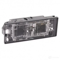 Фонарь подсветки номера ABAKUS 1424624657 04222905 DQTR 0C - Изображение 3