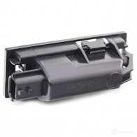 Фонарь подсветки номера ABAKUS 1424624657 04222905 DQTR 0C - Изображение 4