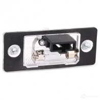 Фонарь подсветки номера ABAKUS 1424624677 QTU OSXY 05310925 - Изображение 3