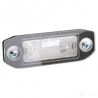 Фонарь подсветки номера ABAKUS 05211900 1424624669 AOZC ZX - Изображение 2