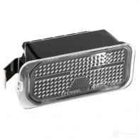 Фонарь подсветки номера ABAKUS A2P1P SH 1424624635 01730900 - Изображение 3