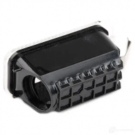Фонарь подсветки номера ABAKUS A2P1P SH 1424624635 01730900 - Изображение 4