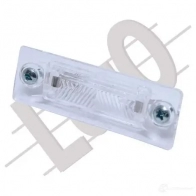 Фонарь подсветки номера ABAKUS 1ZTC X 05321900 1424624681 - Изображение 4