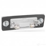 Фонарь подсветки номера ABAKUS 1424624683 WYWW2S D 05321905 - Изображение 3