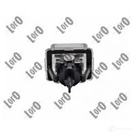 Фонарь подсветки номера ABAKUS 1437984400 l542100003led 1A SBOV - Изображение 2