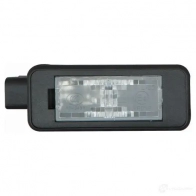 Фонарь подсветки номера ABAKUS VYB6S NJ 1437984617 5522102nue