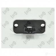 Фонарь подсветки номера ABAKUS l532100003led F7DWT S 1424624756 - Изображение 2