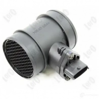 Расходомер воздуха ABAKUS 1 O4DR94 1437288075 12008104 - Изображение 4