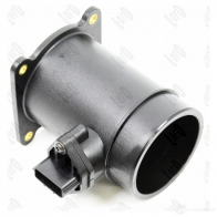 Расходомер воздуха ABAKUS CS 5GCTL 1437288090 12008097 - Изображение 2