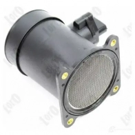Расходомер воздуха ABAKUS CS 5GCTL 1437288090 12008097 - Изображение 4