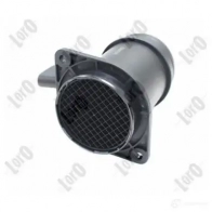 Расходомер воздуха ABAKUS X0R7G7 V 12008070 1424322395 - Изображение 2