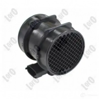Расходомер воздуха ABAKUS SXI SB 1424322406 12008081 - Изображение 2